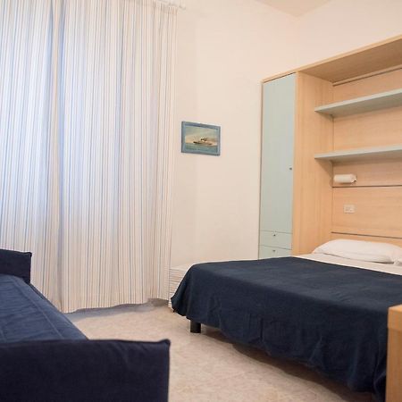 La Zattera Camere San Vincenzo Ngoại thất bức ảnh